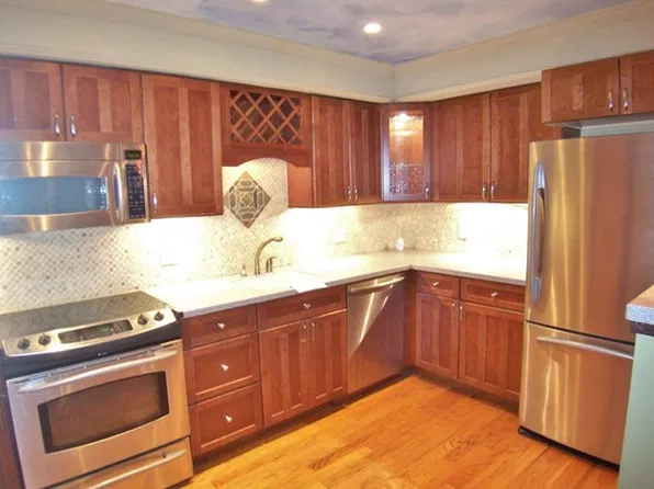 106 13th St, Charlestown, MA 02129