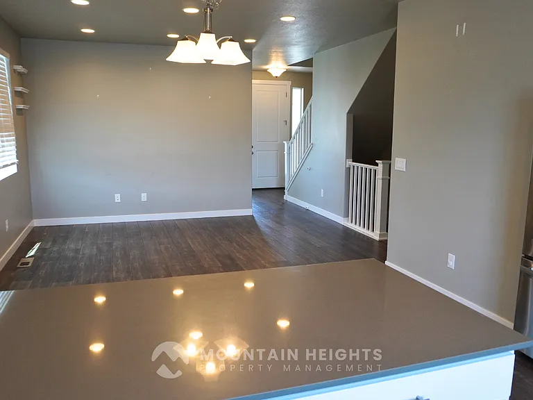 3977 W Penstemon Way — Photo 15