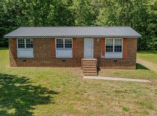1302 Blacksmith Rd, Efland, NC 27243