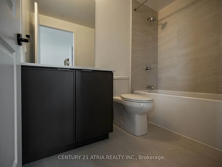 2075 Lakeshore Rd #1109 — Photo 16