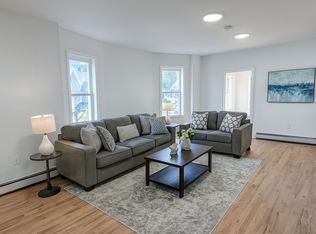 26 Radford St FLOOR 2, Yonkers, NY 10705