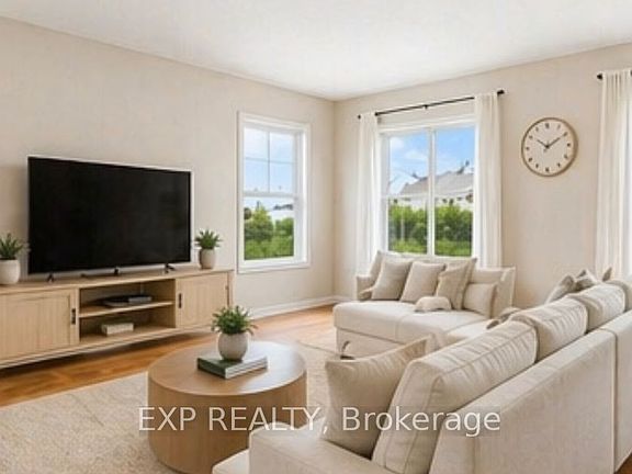3rd image of 3000 Sandstone Cres