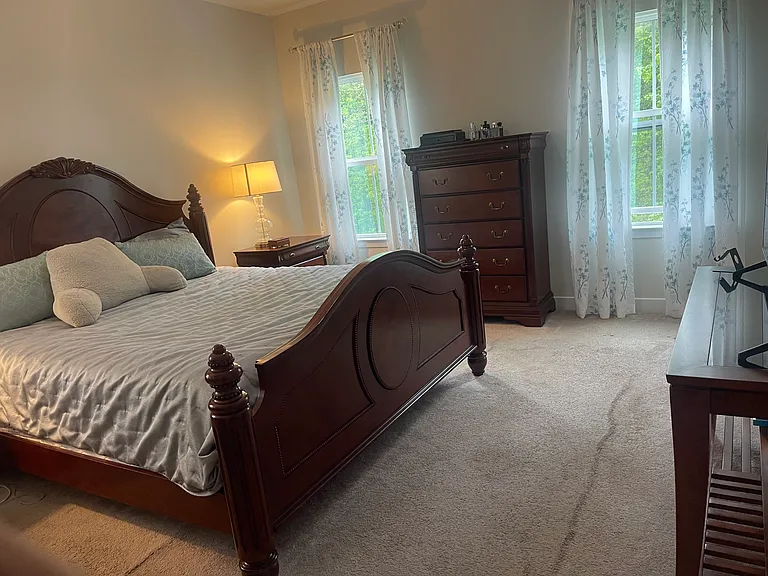 555 Katherine Ave — Photo 12