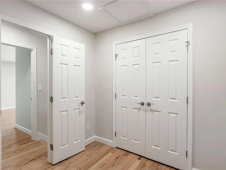 3412 Belleford Ct NE — Photo 31