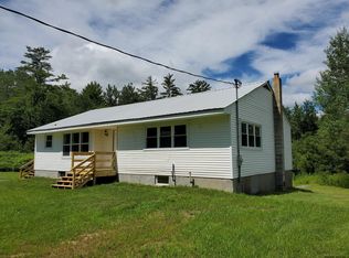 135 Sweet Rd, Johnstown, NY 12095