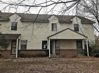 3771 New Covington Pike, Memphis, TN 38128