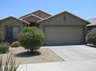 2407 W Gaby Rd, Phoenix, AZ 85041