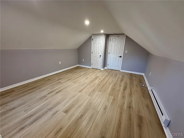 106 Keith Dr — Photo 28