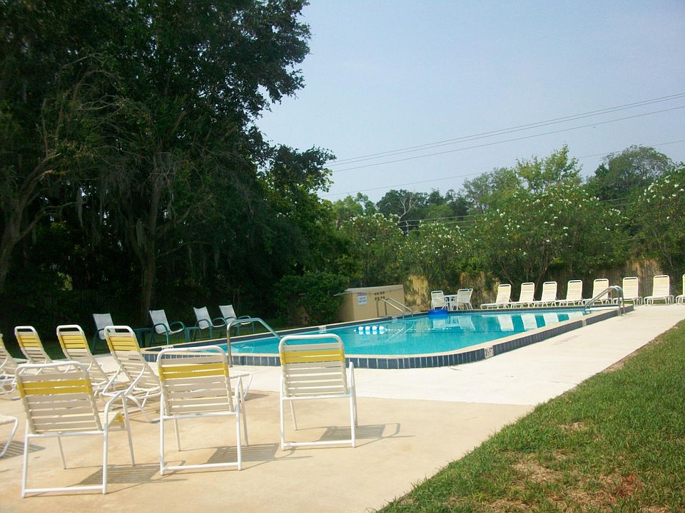 1st image of 142 Moonstone Ct