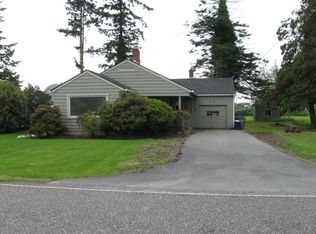15614 Penn Rd, Mount Vernon, WA 98273