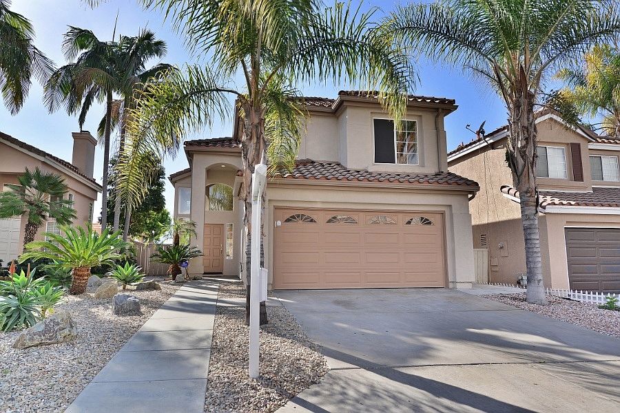 1st image of 414 Krista Ct