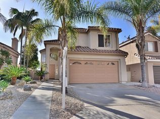 414 Krista Ct, Chula Vista, CA 91910