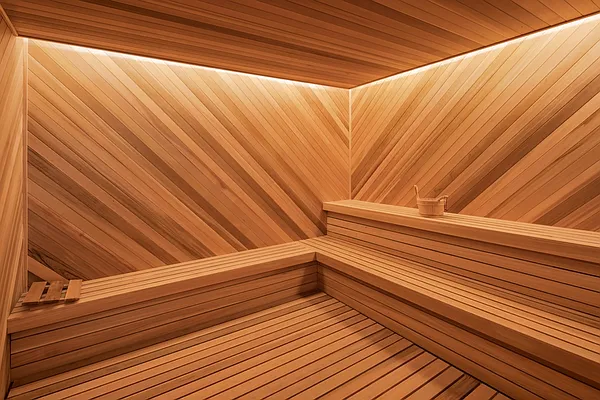 Rented by The Moinian Group | media 131