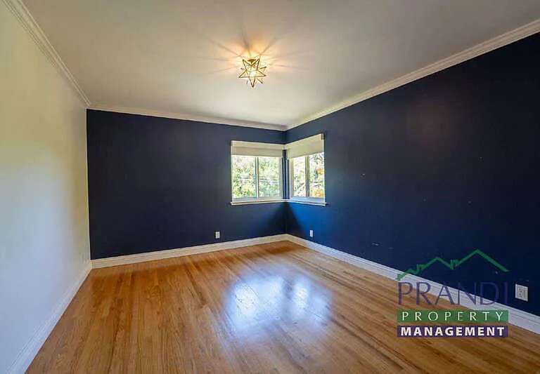 23 Harding Dr — Photo 15