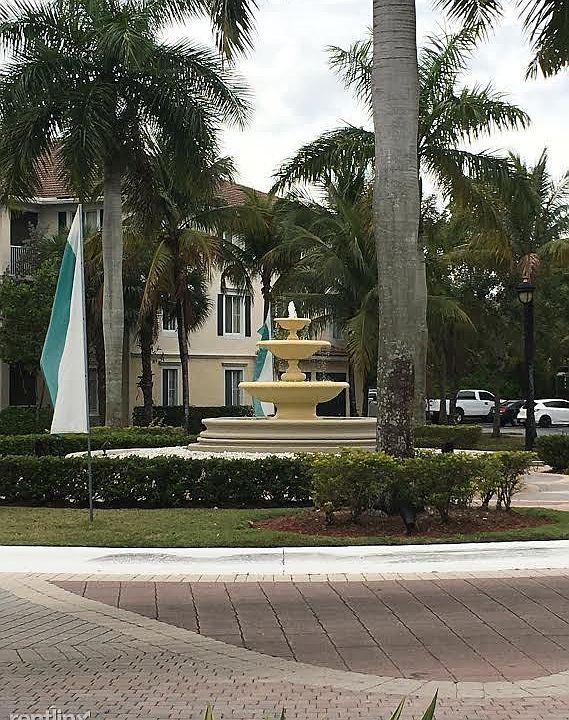 palms-7