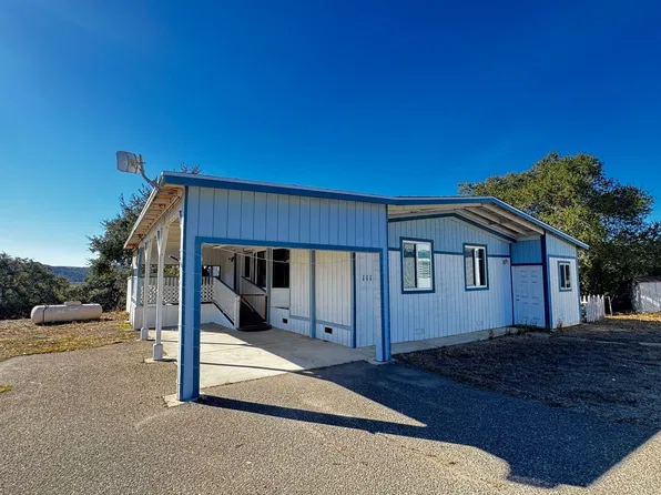 111 & 115 Shelby Way #A, Arroyo Grande, CA 93420