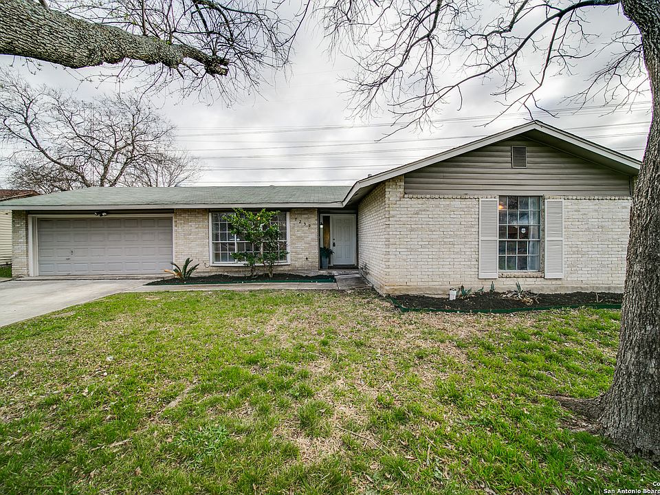 1st image of 7259 Glen Hill