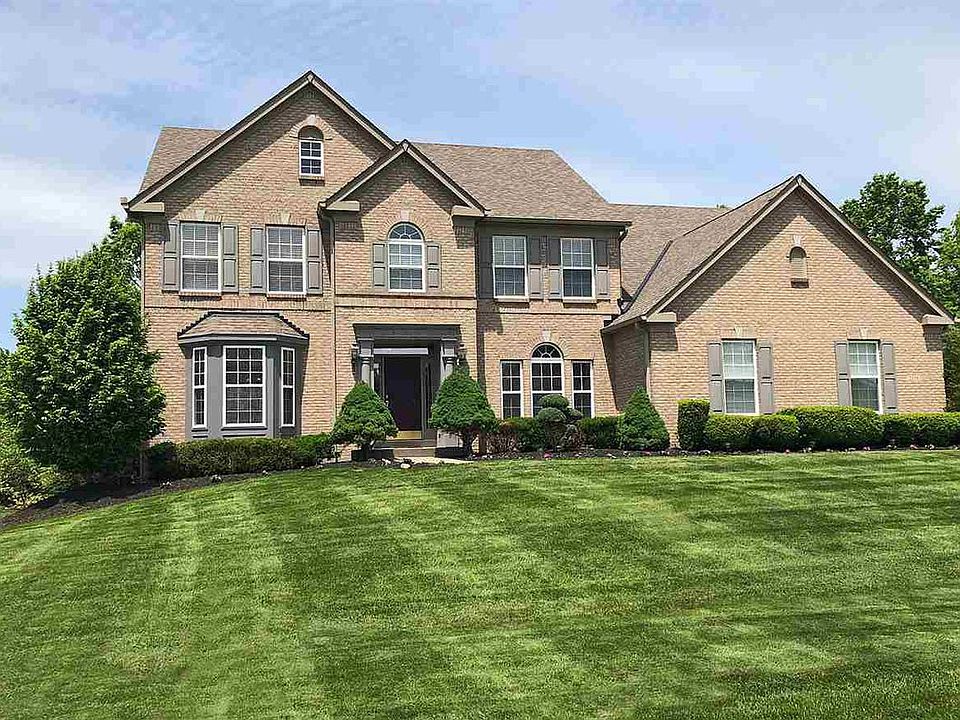 1st image of 2138 Blankenbecker Dr