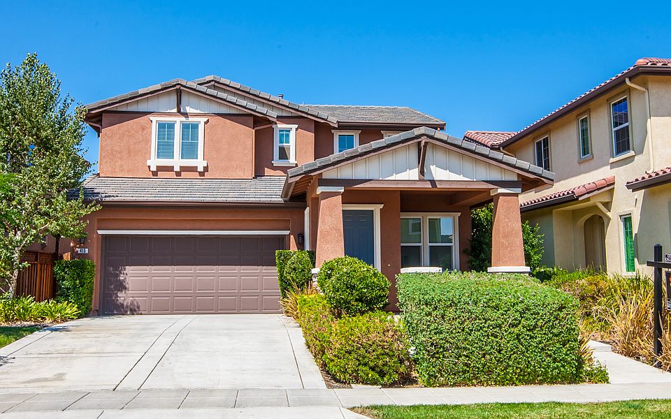 1st image of 415 W Cupertino Ave