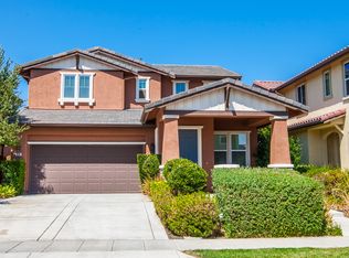 415 W Cupertino Ave, Mountain House, CA