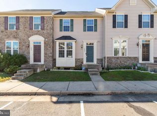 4602 Alliance Way, Fredericksburg, VA 22408