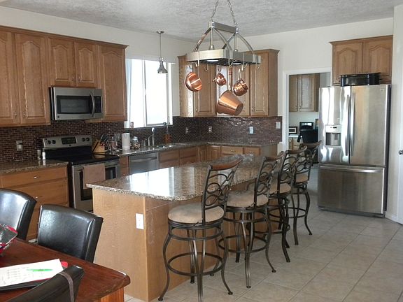 5th image of 2354  Palomino Dr