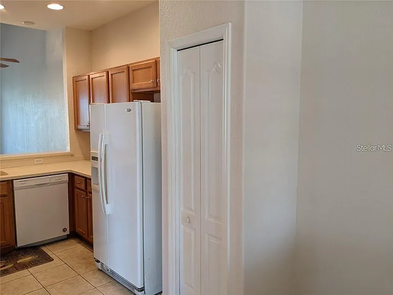 803 Fairwaycove Ln #204 — Photo 10