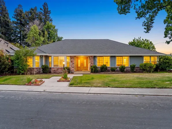2412 Chianti Cir, Modesto, CA 95356