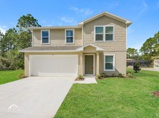 17 Riverside Ln, Palm Coast, FL 32164