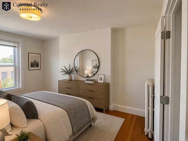 83 Harvard St #21 — Photo 18