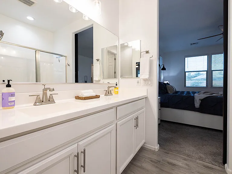 20911 E Kingbird Dr — Photo 8