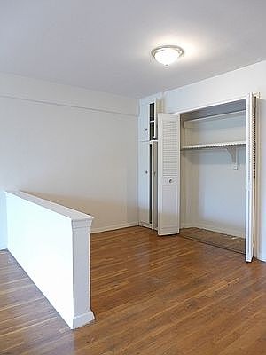 2nd image of 465 E 7th St APT 3A