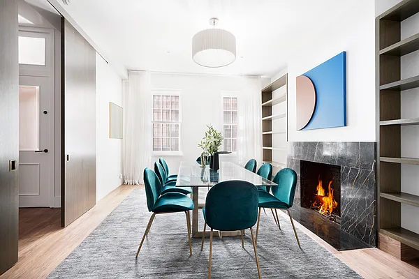 Sold by Brown Harris Stevens | media 2