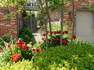 5714 Harrods Run Rd, Prospect, KY 40059