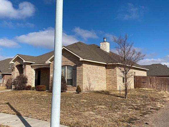 3rd image of 8613 Garden Way Dr