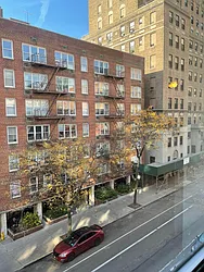 Rented by Best Apartments North Inc