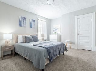 2194 E 85th St, Cleveland, OH 44106