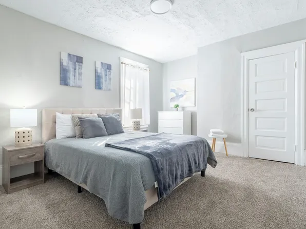 2194 E 85th St, Cleveland, OH 44106