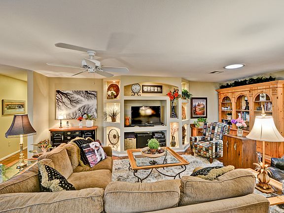 3rd image of 9733 W Longhorn Ct