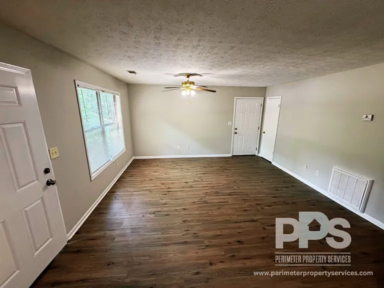 7128 Greenway Cv SW #7128 — Photo 9