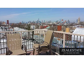 Rented by ZealEstate Group Inc