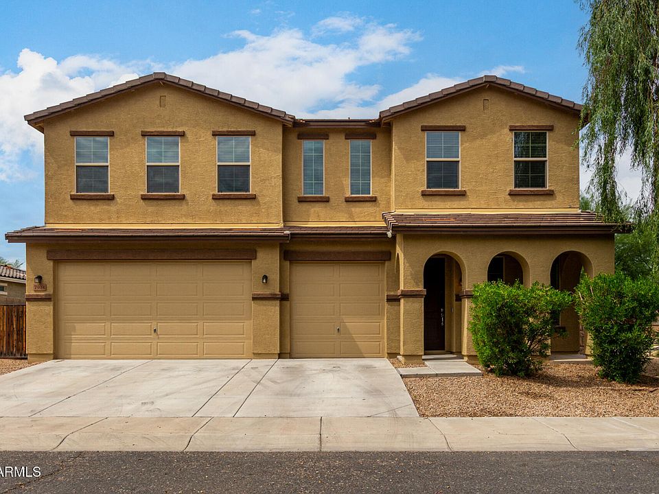 1st image of 7904 S 41ST Lane