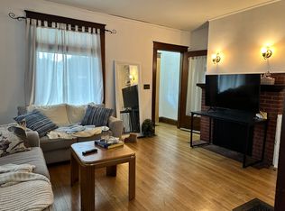 10 Johnson Ave #1, Binghamton, NY 13905