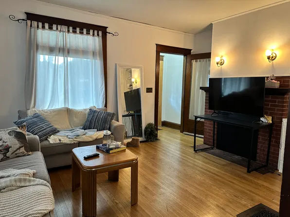 10 Johnson Ave, Binghamton, NY