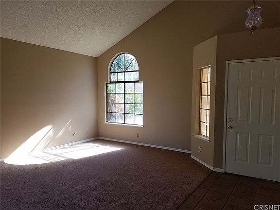 4th image of 4707 Brisa Dr