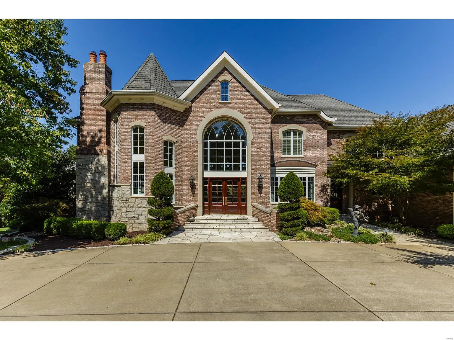 23 Brookwood Rd photo 1