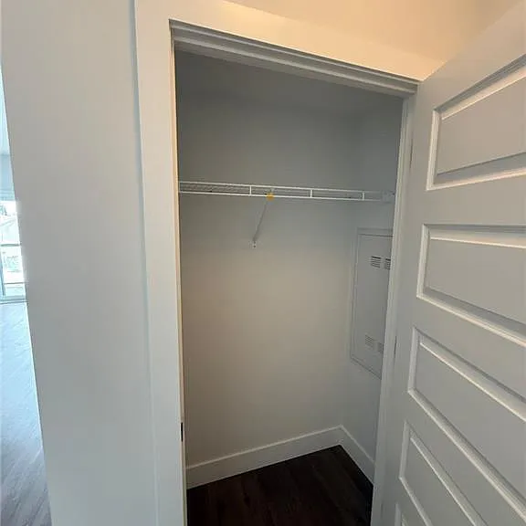 1000 Lackner Pl #401 — Photo 15