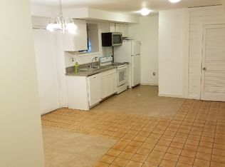 5300 Central Ave SE, Washington, DC 20019