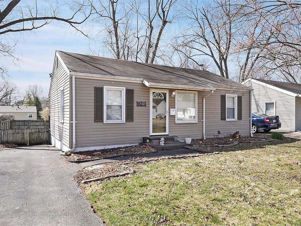 1st image of 9538 Miriam Ave