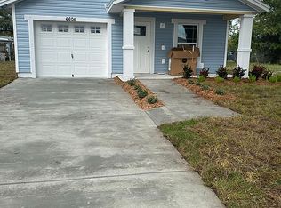 6605 Bandura Ave, New Port Richey, FL 34653